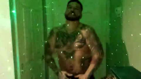 Snapshot of huidos2006 chatting on March 15, 2026, 8:20 am huidos2006 online show from March 15, 2026, 8:20 am