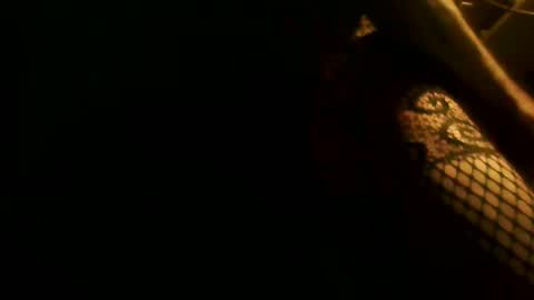 huippari online show from October 8, 2025, 9:12 pm