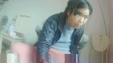 hujiajia520321431 online show from March 2, 2026, 5:30 am