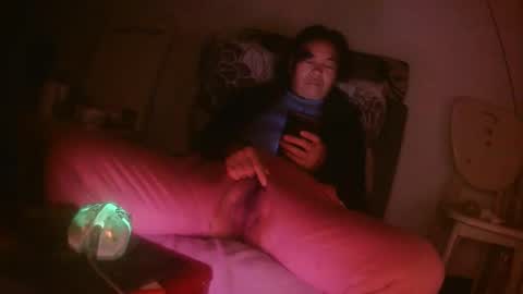 hujiajia520321431 online show from March 4, 2026, 9:32 pm