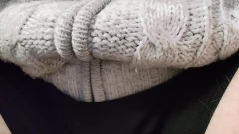 hulk222277 online show from April 19, 2026, 6:43 pm