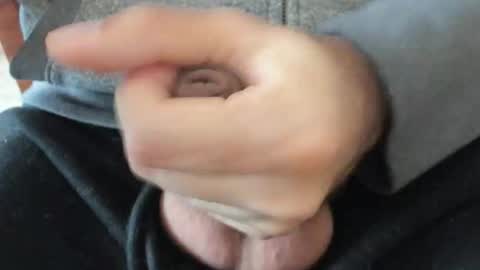 Humandroid online show from March 7, 2026, 7:27 am