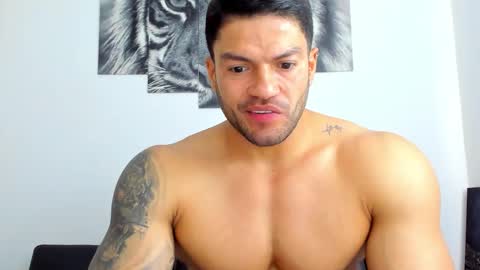 Eli online show from November 13, 2025, 12:59 pm