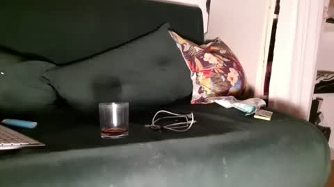 humberto_21cm online show from June 28, 2026, 2:17 am