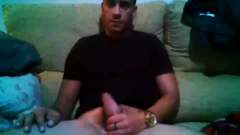 humbleboss10 online show from January 12, 2026, 2:33 pm