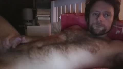 humdinger5775 online show from September 29, 2025, 9:30 pm