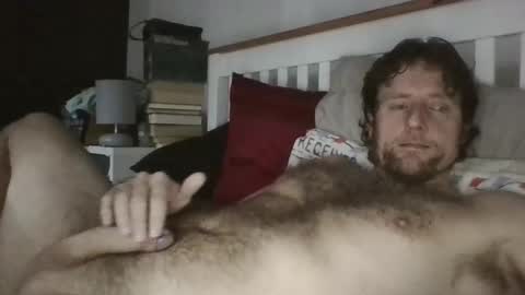 humdinger5775 online show from November 23, 2025, 12:27 pm