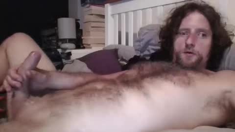 humdinger5775 online show from May 23, 2026, 4:22 pm