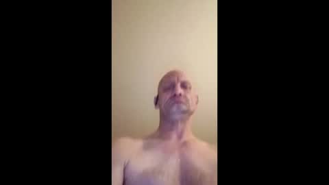Snapshot of hummelrobert757 chatting on May 13, 2026, 4:10 am hummelrobert757 online show from May 13, 2026, 4:10 am