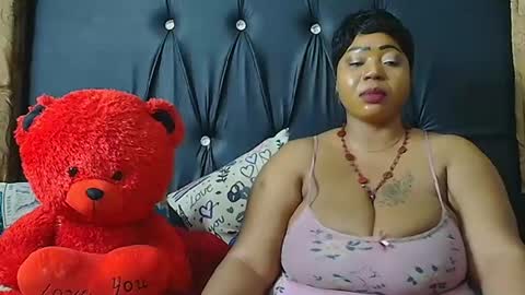 humongoustitss500929 online show from October 2, 2025, 4:08 am