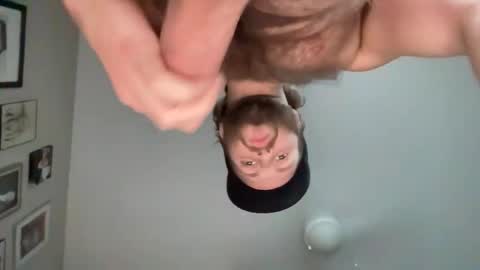 Snapshot of humphreyboy chatting on November 25, 2025, 1:33 pm Humphrey A Greedy Fgg0t online show from November 25, 2025, 1:33 pm