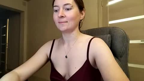 Snapshot of humpygrey chatting on October 5, 2025, 4:38 pm HumpyGrey online show from October 5, 2025, 4:38 pm