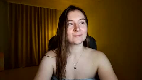 HumpyGrey online show from December 16, 2025, 5:07 pm