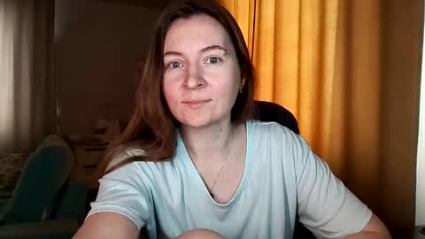 HumpyGrey online show from February 10, 2026, 6:06 am