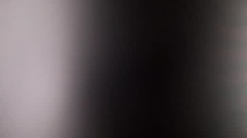 HumpyGrey online show from February 23, 2026, 6:38 pm