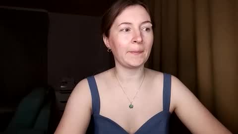 HumpyGrey online show from April 6, 2026, 6:31 pm