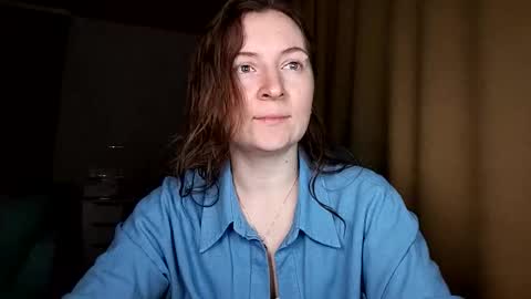 HumpyGrey online show from April 16, 2026, 5:47 pm