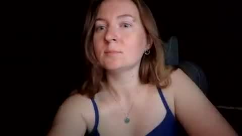 HumpyGrey online show from July 20, 2026, 5:48 pm