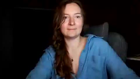 HumpyGrey online show from July 22, 2026, 6:00 pm