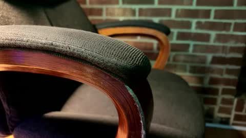 Snapshot of humungadunga chatting on January 10, 2026, 4:58 am humungadunga online show from January 10, 2026, 4:58 am