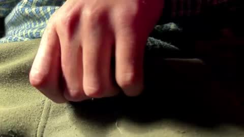 Snapshot of humungadunga chatting on January 14, 2026, 3:01 am humungadunga online show from January 14, 2026, 3:01 am