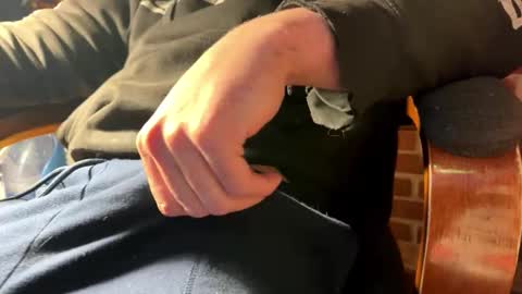 Snapshot of humungadunga chatting on February 1, 2026, 4:55 am humungadunga online show from February 1, 2026, 4:55 am