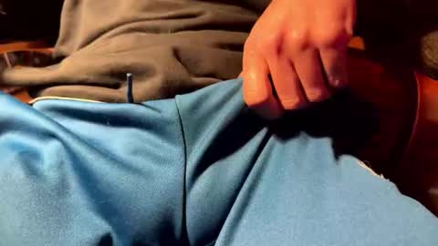 Snapshot of humungadunga chatting on February 21, 2026, 4:46 am humungadunga online show from February 21, 2026, 4:46 am