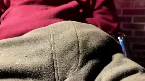 Snapshot of humungadunga chatting on March 1, 2026, 6:15 am humungadunga online show from March 1, 2026, 6:15 am