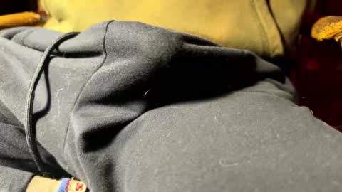 Snapshot of humungadunga chatting on March 17, 2026, 2:38 am humungadunga online show from March 17, 2026, 2:38 am