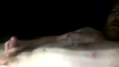 hung20032003 online show from July 28, 2026, 3:13 am