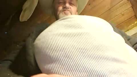 Snapshot of hung34u chatting on December 15, 2024, 12:17 pm hung34u online show from December 15, 2024, 12:17 pm