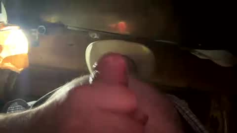 hung34u online show from June 20, 2026, 8:06 am