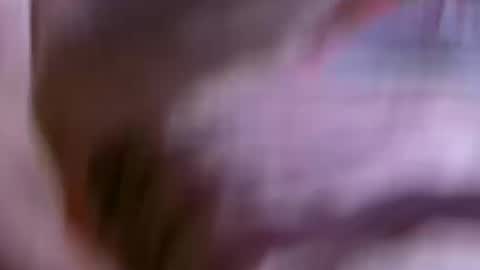 Howdy online show from February 25, 2025, 10:47 am