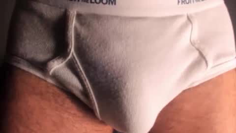 Jackson Woods online show from November 4, 2025, 4:33 am