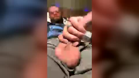 hung_hard_spun online show from July 2, 2026, 6:58 pm