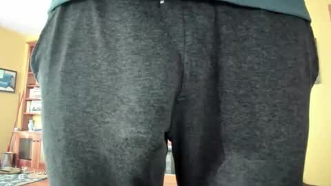 Big uncut cock dripping online show from December 24, 2024, 5:55 pm