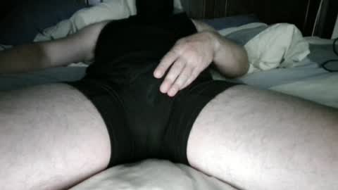 hung_in_the_831 online show from July 30, 2026, 6:23 am