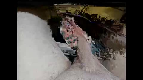 hung_mac0 online show from March 13, 2026, 1:51 pm