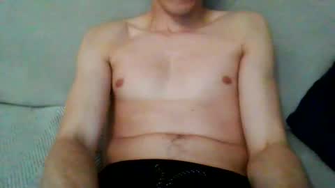 Hungandhorny100 online show from October 23, 2025, 4:39 pm