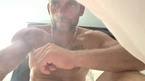 hunganhorny88 online show from June 19, 2026, 4:39 am