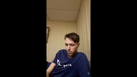 hungasl online show from December 20, 2025, 7:37 am