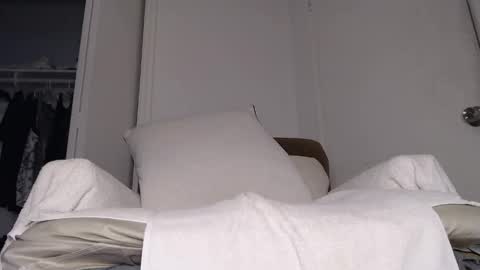 Mase online show from January 7, 2026, 3:03 pm