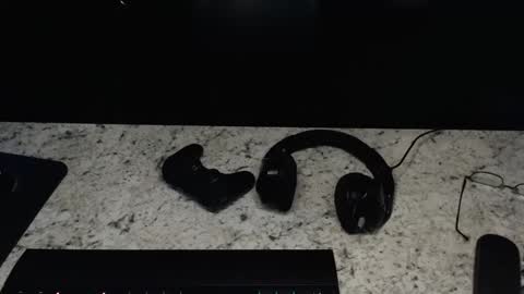 FootLover online show from December 1, 2024, 10:21 pm