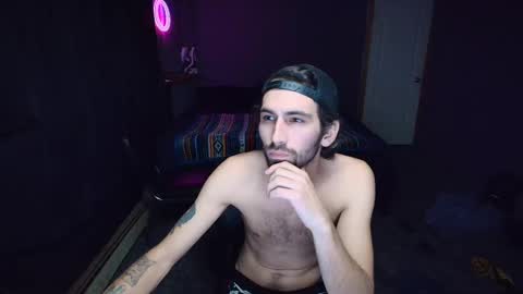 FootLover online show from December 5, 2024, 2:42 am