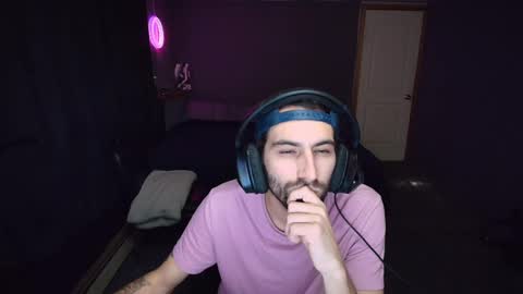 FootLover online show from December 5, 2024, 5:17 pm