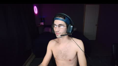 FootLover online show from December 7, 2024, 12:41 am