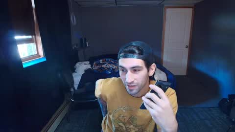 FootLover online show from December 8, 2024, 3:56 pm