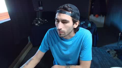 FootLover online show from December 12, 2024, 7:04 pm