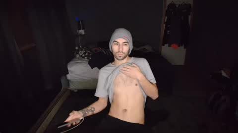 FootLover online show from December 15, 2024, 12:38 pm