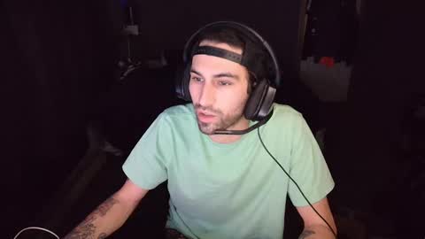 FootLover online show from December 16, 2024, 12:26 am